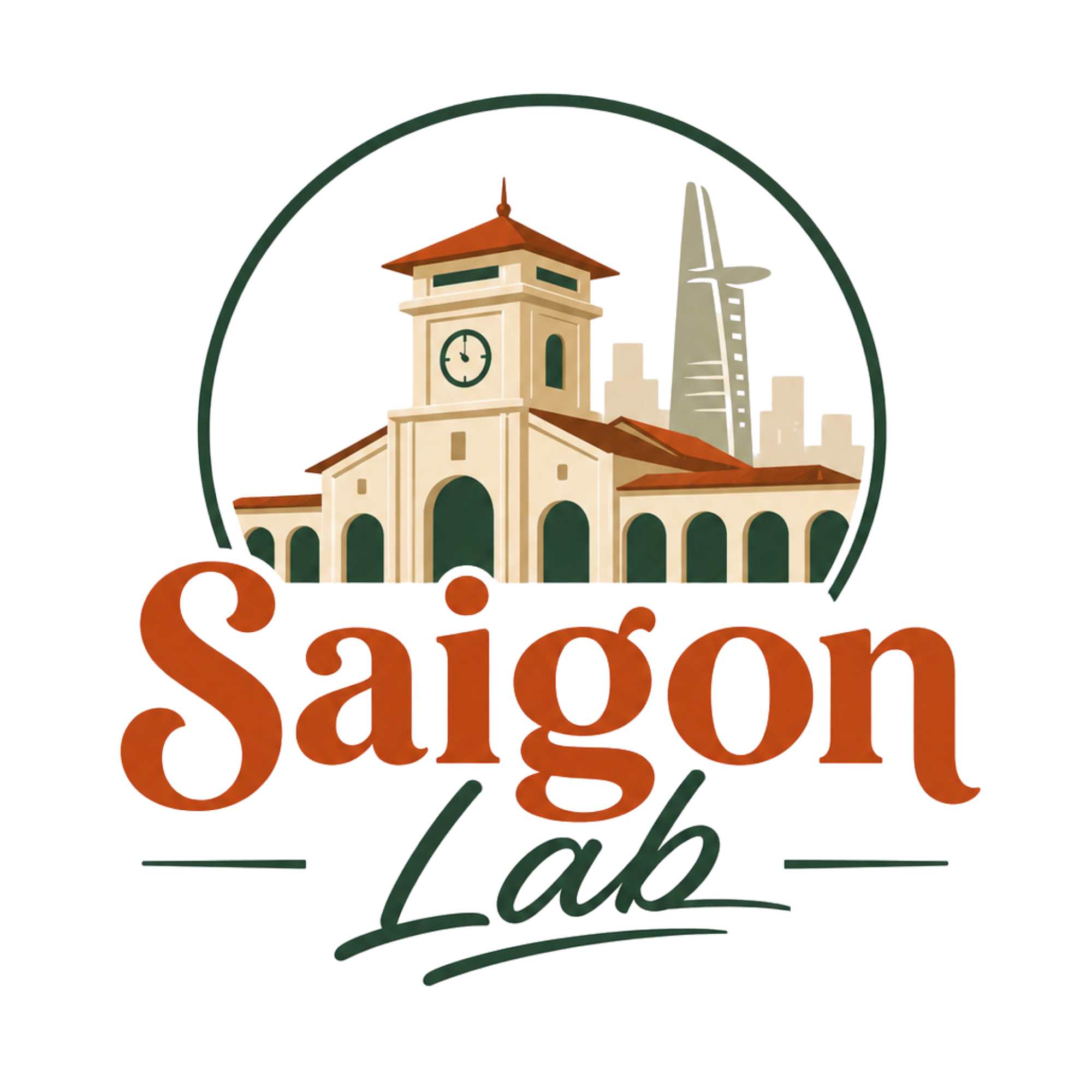 Saigon Lab Logo (1)
